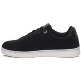 Ellesse 116 JERRY Crna | shoptok.hr