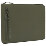 Golla Sleeve 14" neopren zelen ovitek za prenosnik, (21953060) | Shoptok.si
