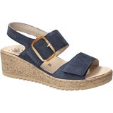 Mephisto Nasma Plava | shoptok.hr