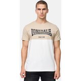 Lonsdale Men's t-shirt regular fit | Shoptok.si