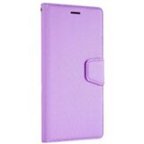  ALIVO Futrola preklop za Honor 600 Lite/ lila | Eponuda.com