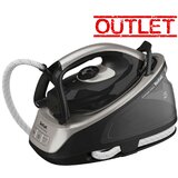 Tefal parna stanica express easy SV6140 outlet Cene