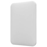 Yeelight YLXD033 stropna rasvjeta Bijelo LED F | shoptok.hr