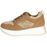 Laura Biagiotti 8711 | shoptok.hr