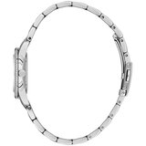  RUČNI SAT BIGOTTI BG.1.10701-1 | Eponuda.com