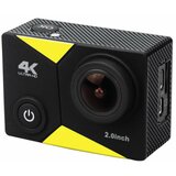  sport kamera 4K rezolucija cene