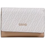 Liu Jo Denarnice M TRIFOLD AA6172 E1118 Cene