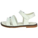 Balducci Sandali & Odprti čevlji GULL1804 Bela | Shoptok.si