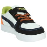 Puma 400648 Bijela | shoptok.hr