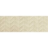 Marazzi dover beige struttura 3D spike 30x90 M13P | Eponuda.com