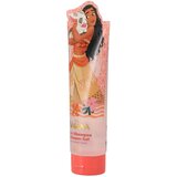 Sence Vaiana 2u1 šampon i gel za tuširanje Red 250 ml | Eponuda.com