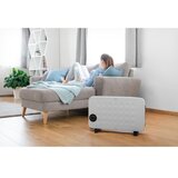 Sencor Električni direktni grejač/konvektor 750/1250/2000W sa termostatom | Eponuda.com
