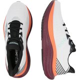 Saucony Tekaški čevelj 'TRIUMPH 23' svetlo modra / črna / bela | Shoptok.si