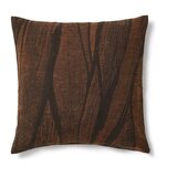 Kave Home Ukrasna jastučnica od jacquarda 50x50 cm Frilo – Cijene