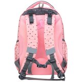 Belmil Ranac za školu Midi 338-36 Glam Yorkie 26x15x41cm | Eponuda.com
