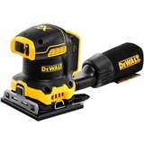 Dewalt DCW200NT Aku šlajferica, bez baterije i punjača cene