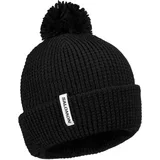 Pompom zimska kapa LC2937500