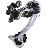  Mjenjač Ii Shimano Xt, 12Br, Shadow, Top Normal Cijene