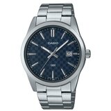 Casio collection muški sat ( MTP-VD03D-2A )