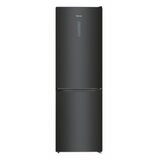 Hisense Kombinovani frizider RB390N4BF20 Cijene