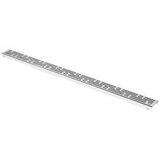 Tece DRAINLINE POL.BASIC 1200MM 601210 | Eponuda.ba