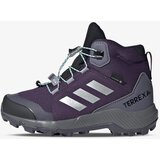 Adidas Patike TERREX MID GTX K | ePonuda.com