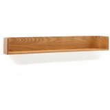 Kave Home Polica Octavia – | Shoptok.si