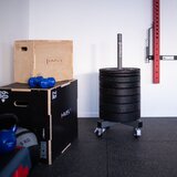  Str32 stalak za utege hms | shoptok.hr