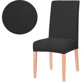  Navlaka za stolicu Springos | shoptok.hr