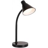 Just LIGHT. 11248-18 - LED fleksibilna stona lampa PIXIE LED/4,5W/230V crna | Eponuda.com