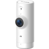 D-Link / DLink D-LINK Kamera DCS-8000LHV3/E | Eponuda.ba