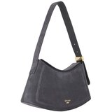 Dune Dependent torba | Eponuda.com