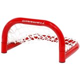 WinnWell Ice Hockey Goal 14" Heavy Duty Skill Net | Shoptok.si