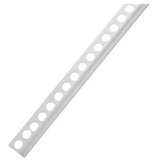 Profi Floor lajsna max P8 zaobljeni - 2,7 m aluminijska Cijene