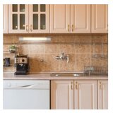 Rabalux Band2 T5&T8 svetiljke -strele ( 78046 ) | ePonuda.com