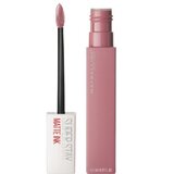 Maybelline Šminke Superstay Matte Ink Flüssiger Lippenstift - 10 Dreamer | Shoptok.si