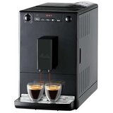  Kavni aparat Caffeo Solo E950-222 1400W 15 bar, (5000510389) | Shoptok.si