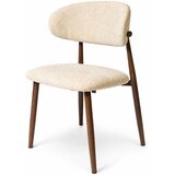 Silla Trpezarijska stolica Perla | Eponuda.com