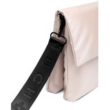 Vuch Shopper torba Yella Big Beige, 21 x 33 cm Slike