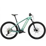  Bicikl Trek Powerfly 5 Gen 4 2023 Blue Sage'Juniper - S | shoptok.hr