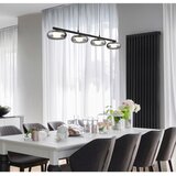 Globo VISEČA LED-SVETILKA | Shoptok.si