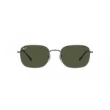Ray-ban naočare za sunce rb 3706 004/71 Cene