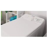  BTW L50300 EU_N MASINA ZA PRANJE VESA INDESIT | Eponuda.ba