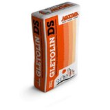 Maxima Gletolin DS - Debeloslojna glet masa 25kg | ePonuda.com