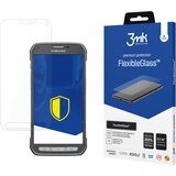 3mk FLEXIBLEGLASS KALJENO STEKLO ZA SAMSUNG GALAXY S5 ACTIVE, (21999836) Cene