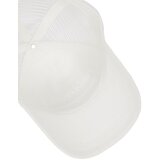 Calvin Klein Kapa 'MUST' bela | Shoptok.si