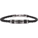 Nakit 2JEWELS ZAPESTNICA 232360 | Shoptok.si