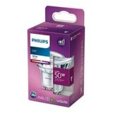 Philips PS766 LED classic SIJALICA 4,6W (50W) GU10 WH 3000K 36D ND 1PF/12 | ePonuda.com