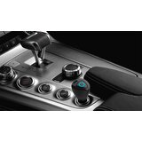  Kruger&Matz traveler K1 Bluetooth slušalice s auto punjačem | shoptok.hr