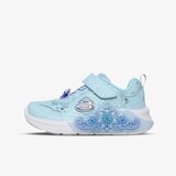 Skechers Lil princess steps | Eponuda.com